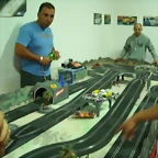 Pilotos en accin (Small)