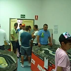 Pilotos en accin (2) (Small)