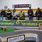 DSCN9194