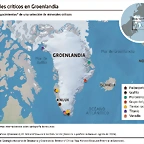 0300_Groenlandia
