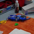 XC011