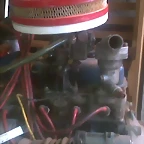 Lateral motor_3