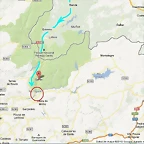 Ruta II