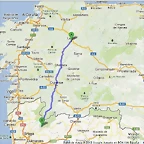 Ruta