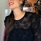 Marhaya Guerrer IG Stories 16-9-2019 (15)