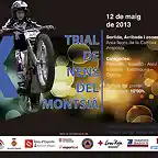 trial-nens-montsia2013-cart