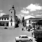 Madrid provincia 1965 (1)