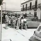 Madrid provincia 1968 (2)