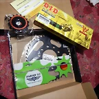 DSCN6916