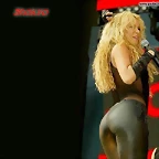 SHAKI PICS