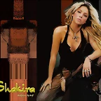 shakira_13