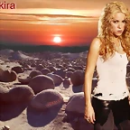 shakira_22