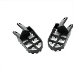 estriberas 2