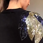 Video Marhaya Guerrer IG Stories 30-9-2019 (5)