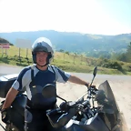 DSCN0523