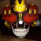 hulkbuster-4