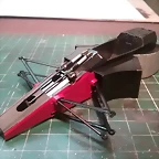 20170416_191041