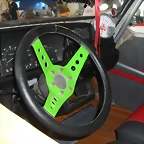 SDC14396