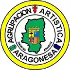 resized_logo agrupacion