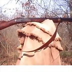 RifleSling