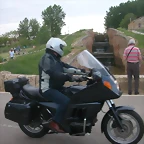 K100 Mario