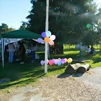 DSCN2619_4320x3240