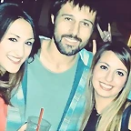 Hugo 6-12-2014