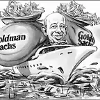 GOLMAN SACHS.redimensionado