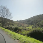 DSCN0047