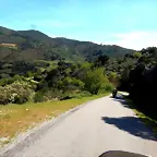 DSCN1859