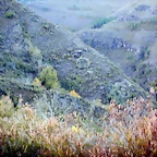 DSCN0039
