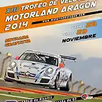 trofeo_motorland_de_velocidad_2014_-_4