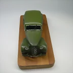 DSCN2850