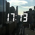 NY 21-4-2016 (5)