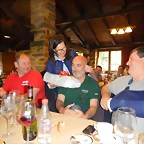 DSCN0681
