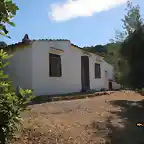 04, cortijo de jarillo, marca