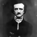 edgar allan poe