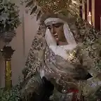 V. Esperanza de Triana (7)