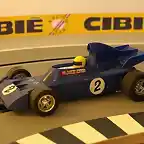 Copia de Scalextric66