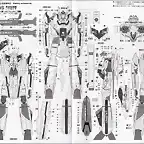 macross 2