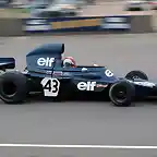 Francois-Cevert-Tyrrell-006-Ford-fotoshowImage-1bc2f492-248884