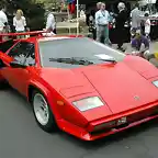 Lamborghini_Countach_LP500S