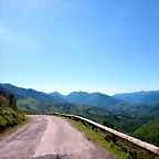 DSCN6776