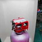 DSCN5631
