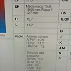 IMG_20230605_154608_430