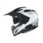 casco-nexx-xd1-baja-blanco