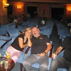 TORROX 096