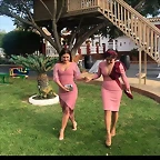 Marhaya Guerrer IG Stories 15-10-2019 (19)