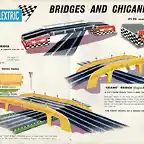 scalextric-catalogue-1964-016