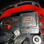 DSCN5330